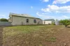 36 First Street, Minlaton, SA 5575-Image