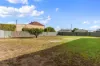 36 First Street, Minlaton, SA 5575-Image