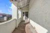 36 First Street, Minlaton, SA 5575-Image