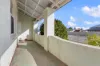 36 First Street, Minlaton, SA 5575-Image