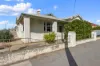 36 First Street, Minlaton, SA 5575-Image