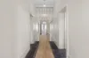 36 First Street, Minlaton, SA 5575-Image