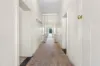 36 First Street, Minlaton, SA 5575-Image