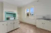36 First Street, Minlaton, SA 5575-Image