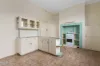 36 First Street, Minlaton, SA 5575-Image