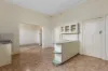 36 First Street, Minlaton, SA 5575-Image