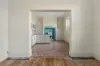 36 First Street, Minlaton, SA 5575-Image