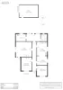 36 First Street, Minlaton, SA 5575-Floorplan