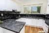 36 Fisher Drive, Mount Isa, Qld 4825