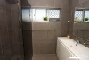 36 Fisher Drive, Mount Isa, Qld 4825-Image