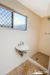 36 Fisher Drive, Mount Isa, Qld 4825-Image