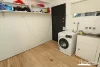 36 Fisher Drive, Mount Isa, Qld 4825-Image