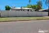 36 Fisher Drive, Mount Isa, Qld 4825-Image