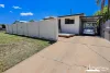 36 Fisher Drive, Mount Isa, Qld 4825-Image