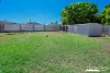 36 Fisher Drive, Mount Isa, Qld 4825-Image