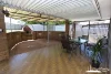 36 Fisher Drive, Mount Isa, Qld 4825-Image