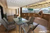 36 Fisher Drive, Mount Isa, Qld 4825-Image
