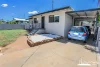 36 Fisher Drive, Mount Isa, Qld 4825-Image