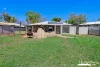 36 Fisher Drive, Mount Isa, Qld 4825-Image