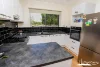 36 Fisher Drive, Mount Isa, Qld 4825-Image
