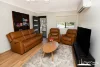 36 Fisher Drive, Mount Isa, Qld 4825-Image