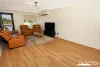 36 Fisher Drive, Mount Isa, Qld 4825-Image