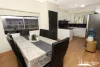 36 Fisher Drive, Mount Isa, Qld 4825-Image