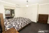 36 Fisher Drive, Mount Isa, Qld 4825-Image