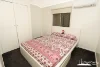 36 Fisher Drive, Mount Isa, Qld 4825-Image
