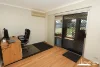 36 Fisher Drive, Mount Isa, Qld 4825-Image