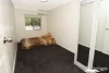 36 Fisher Drive, Mount Isa, Qld 4825-Image