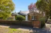 36 Fisher Street, Fullarton, SA 5063