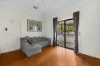 36 Fisher Street, Fullarton, SA 5063-Image