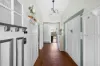 36 Fisher Street, Fullarton, SA 5063-Image