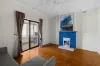 36 Fisher Street, Fullarton, SA 5063-Image