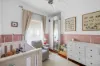 36 Fisher Street, Fullarton, SA 5063-Image