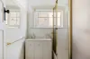 36 Fisher Street, Fullarton, SA 5063-Image