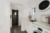 36 Fisher Street, Fullarton, SA 5063-Image
