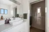 36 Fisher Street, Fullarton, SA 5063-Image