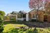 36 Fisher Street, Fullarton, SA 5063-Image