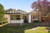 36 Fisher Street, Fullarton, SA 5063-Image