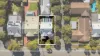 36 Fisher Street, Fullarton, SA 5063-Image