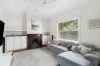 36 Fisher Street, Fullarton, SA 5063-Image
