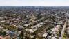 36 Fisher Street, Fullarton, SA 5063-Image