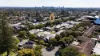 36 Fisher Street, Fullarton, SA 5063-Image
