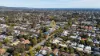 36 Fisher Street, Fullarton, SA 5063-Image
