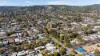 36 Fisher Street, Fullarton, SA 5063-Image