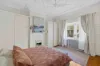 36 Fisher Street, Fullarton, SA 5063-Image