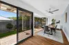 36 Fisher Street, Fullarton, SA 5063-Image