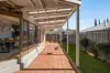 36 Fisher Street, Fullarton, SA 5063-Image